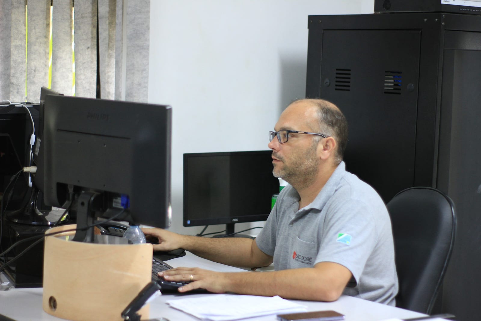 São José Papel e Embalagem, foto 12 da galeria